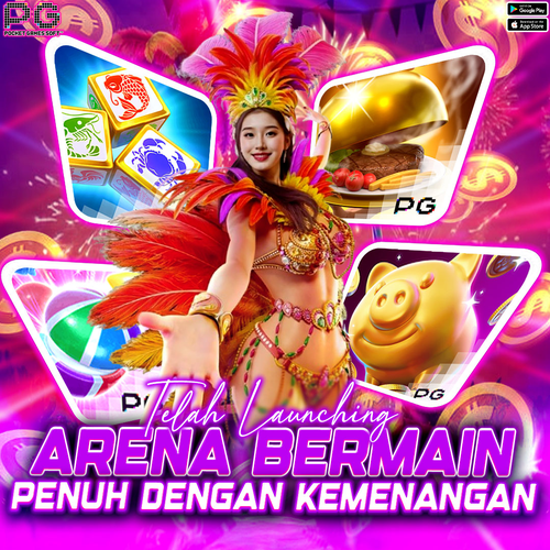 DUGEM888 💥 Nikmati Kecepatan Transaksi Deposit Wede Kilat Bro