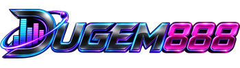 DUGEM888